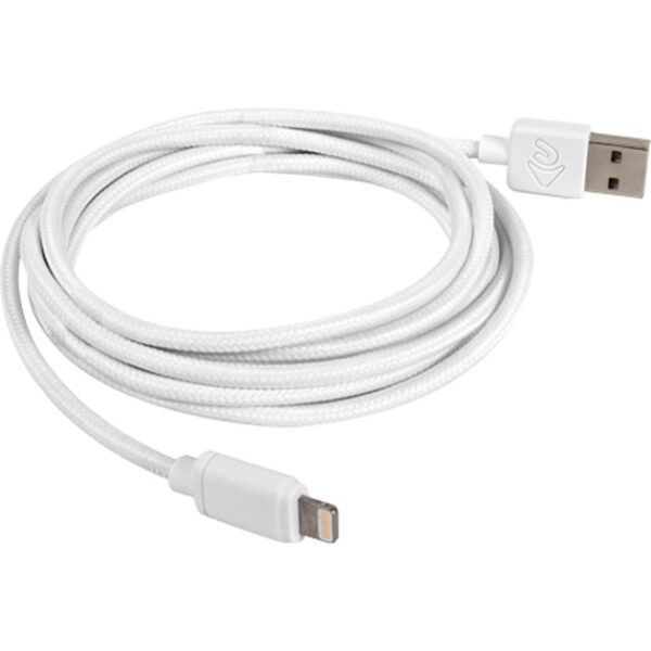 OWC USB 2.0 Adapterkabel