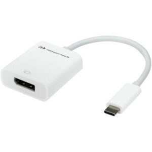 OWC USB Adapter