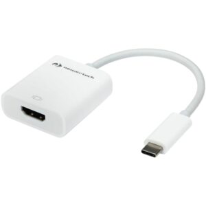 OWC USB Adapter