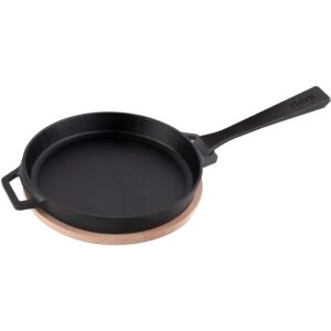 Ooni Grillpfanne Skillet