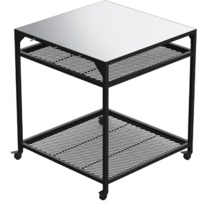 Ooni Modular Table - Large UU-P0AC00