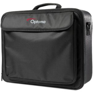 Optoma Carry Bag L