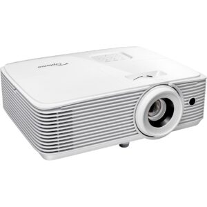 Optoma HD29x