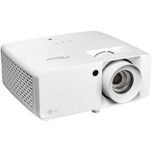 Optoma UHZ66