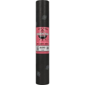 Oren USA Pink Butcher Paper 18"