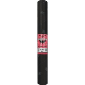 Oren USA Pink Butcher Paper 24"