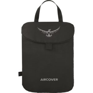 Osprey AirCover L