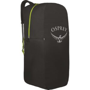 Osprey Airporter Large