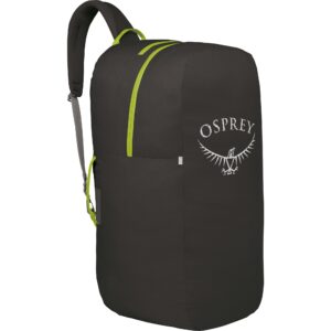 Osprey Airporter Small