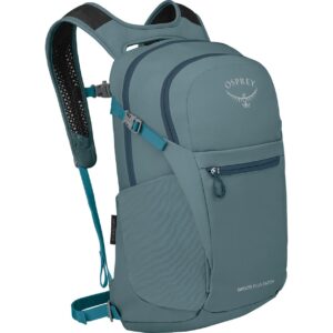 Osprey Daylite Earth