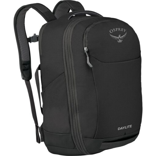 Osprey Daylite Expandible Travel 26+6