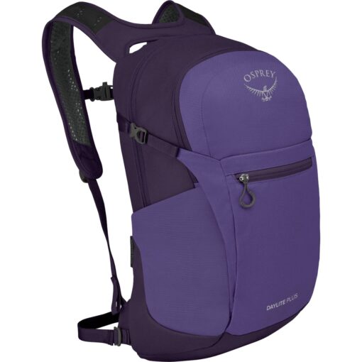 Osprey Daylite Plus