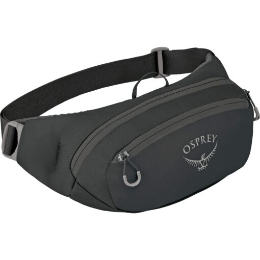 Osprey Daylite Waist