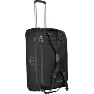 Osprey Daylite Wheeled Duffel 85