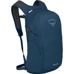 Osprey Daylite