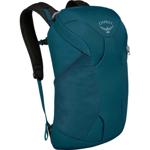 Osprey Fairview Daypack