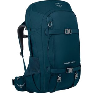 Osprey Fairview Trek Pack 50