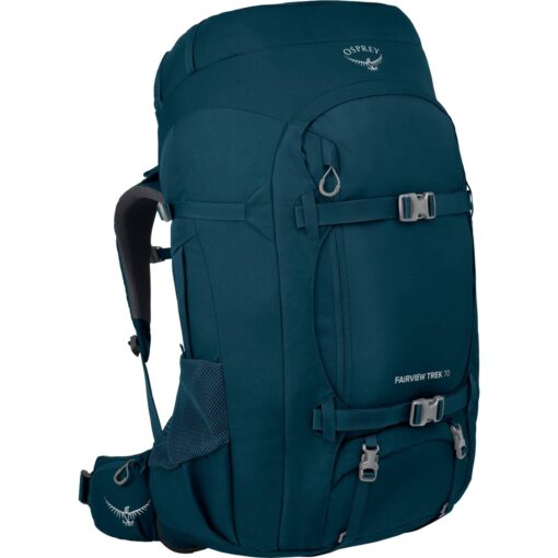 Osprey Fairview Trek Pack 70