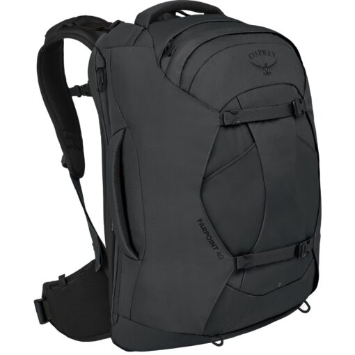 Osprey Farpoint 40