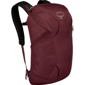 Osprey Farpoint FairviewTravel Daypack