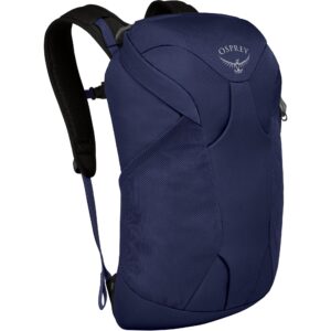 Osprey Farpoint Fairview Travel Daypack