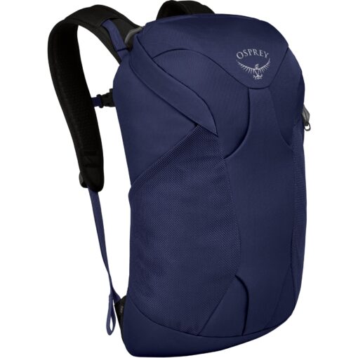 Osprey Farpoint Fairview Travel Daypack