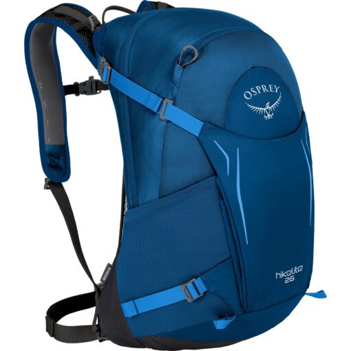 Osprey Hikelite 26