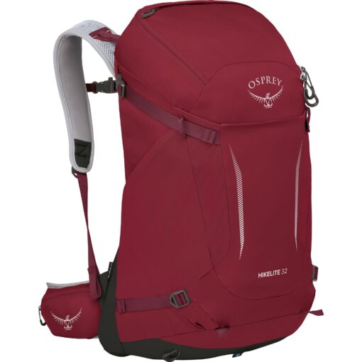 Osprey Hikelite 32