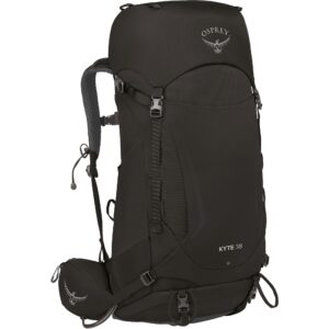 Osprey Kyte 38