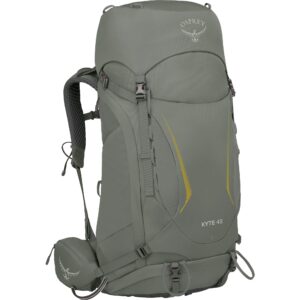 Osprey Kyte 48