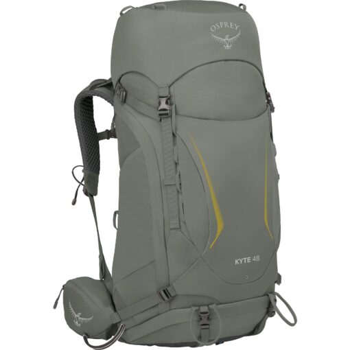 Osprey Kyte 48