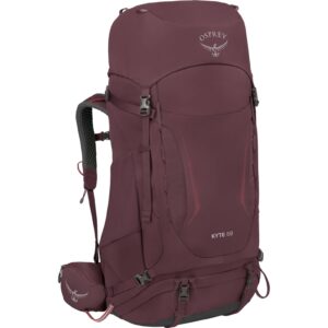 Osprey Kyte 68