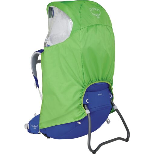 Osprey Poco Raincover