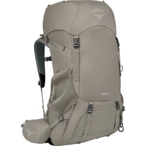 Osprey Renn 50