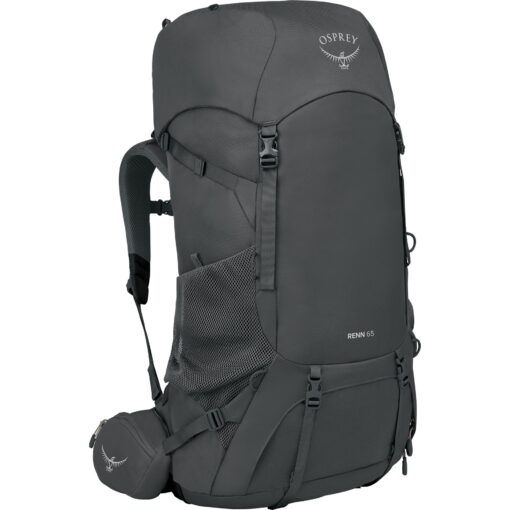 Osprey Renn 65