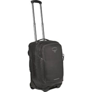 Osprey Rolling Transporter Carry-On