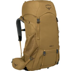 Osprey Rook 50