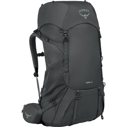 Osprey Rook 65