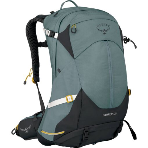 Osprey Sirrus 34