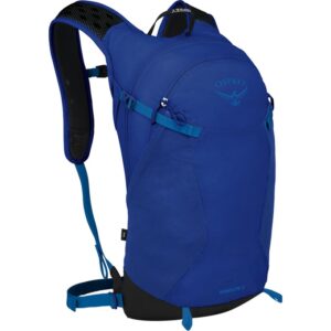 Osprey Sportlite 15