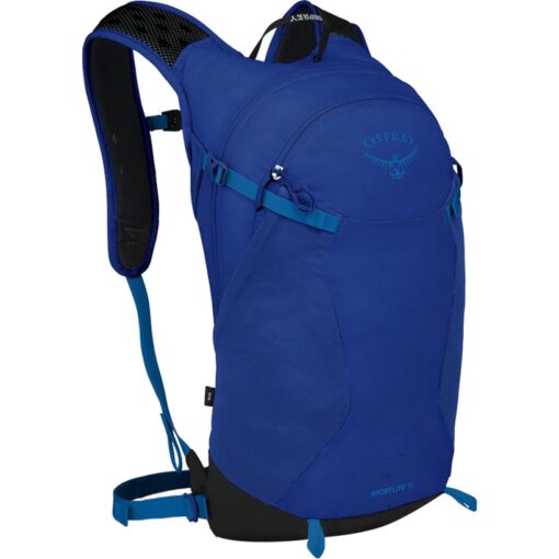 Osprey Sportlite 15