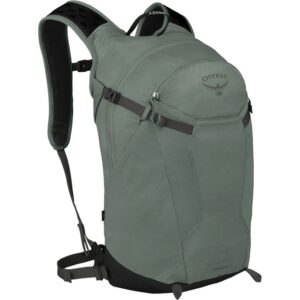 Osprey Sportlite 20