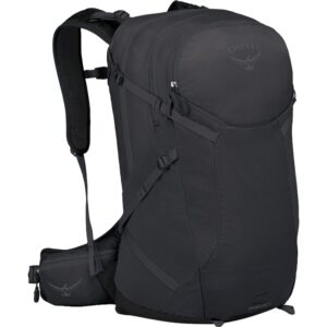 Osprey Sportlite 25