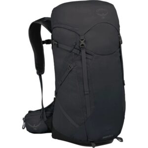 Osprey Sportlite 30