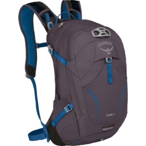 Osprey Sylva 12