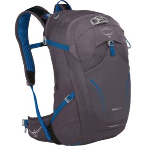 Osprey Sylva 20