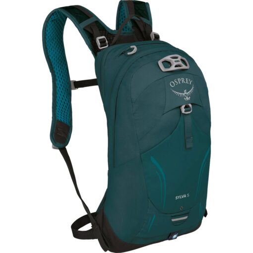 Osprey Sylva 5