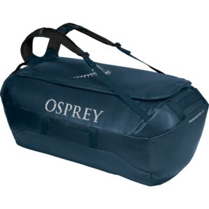 Osprey Transporter 120