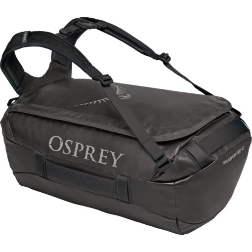 Osprey Transporter 40