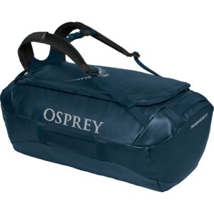 Osprey Transporter 65